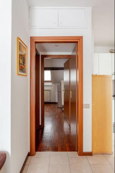 For 5 People 300 Meters From The Metro In A Great Area Apartment Milan Exterior photo